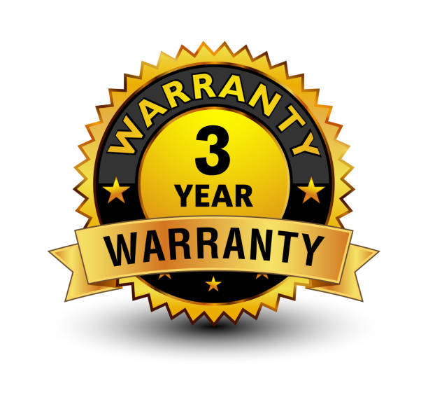 SS55D23R SSB Gold MF Car Battery (D23R) (55D23R)