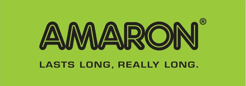 Amaron EFB Automotive Battery Q85-115D23L (EFB55D23L)