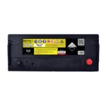 SSN100LC SSB Commercial Truck & Bus Battery (N100LC)