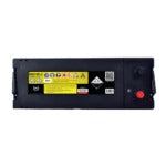 SSN120LC SSB Commercial Truck & Bus Battery (N120)
