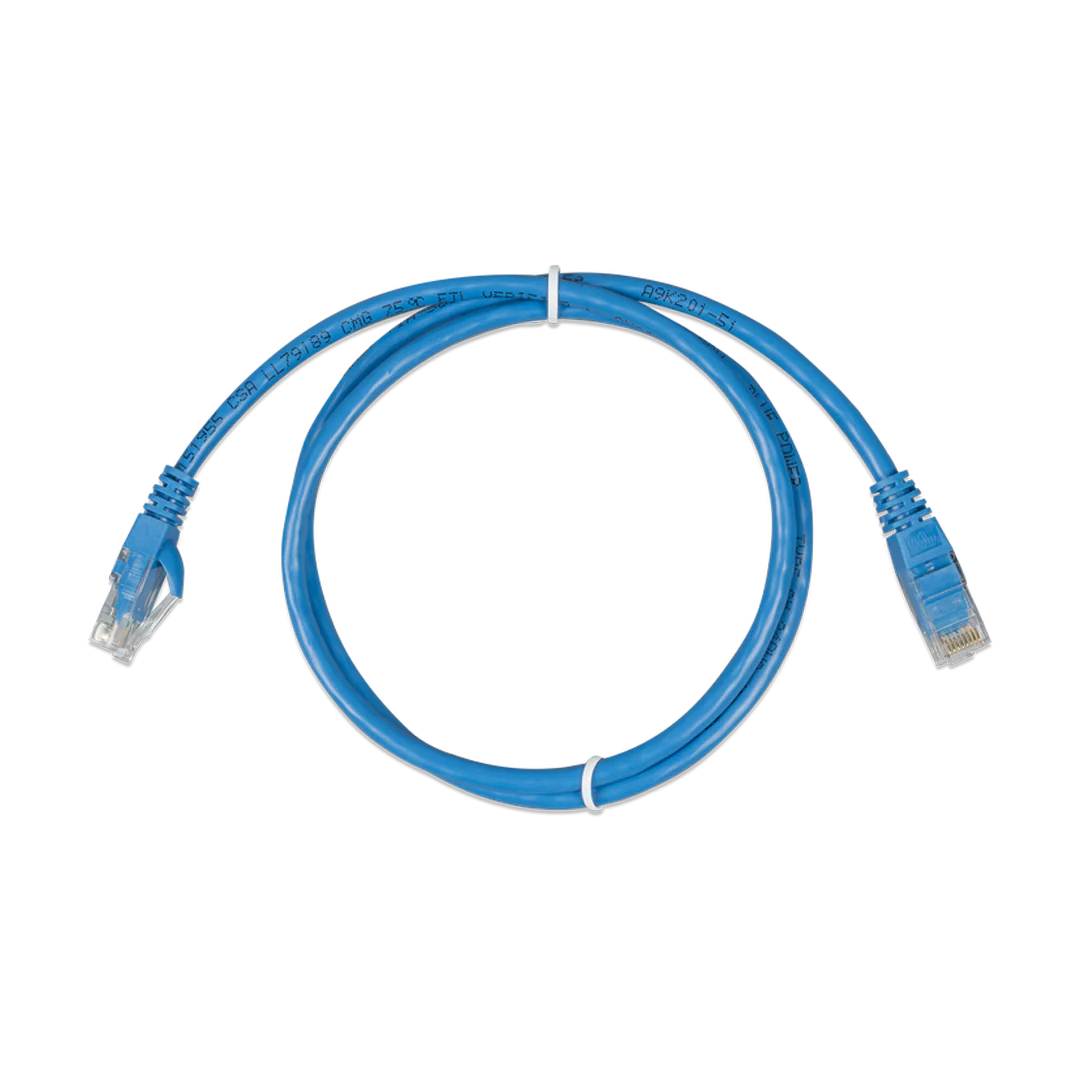 Suncoast 48V 5000VA Off-Grid System Pack – Titan 48V - 10kWh