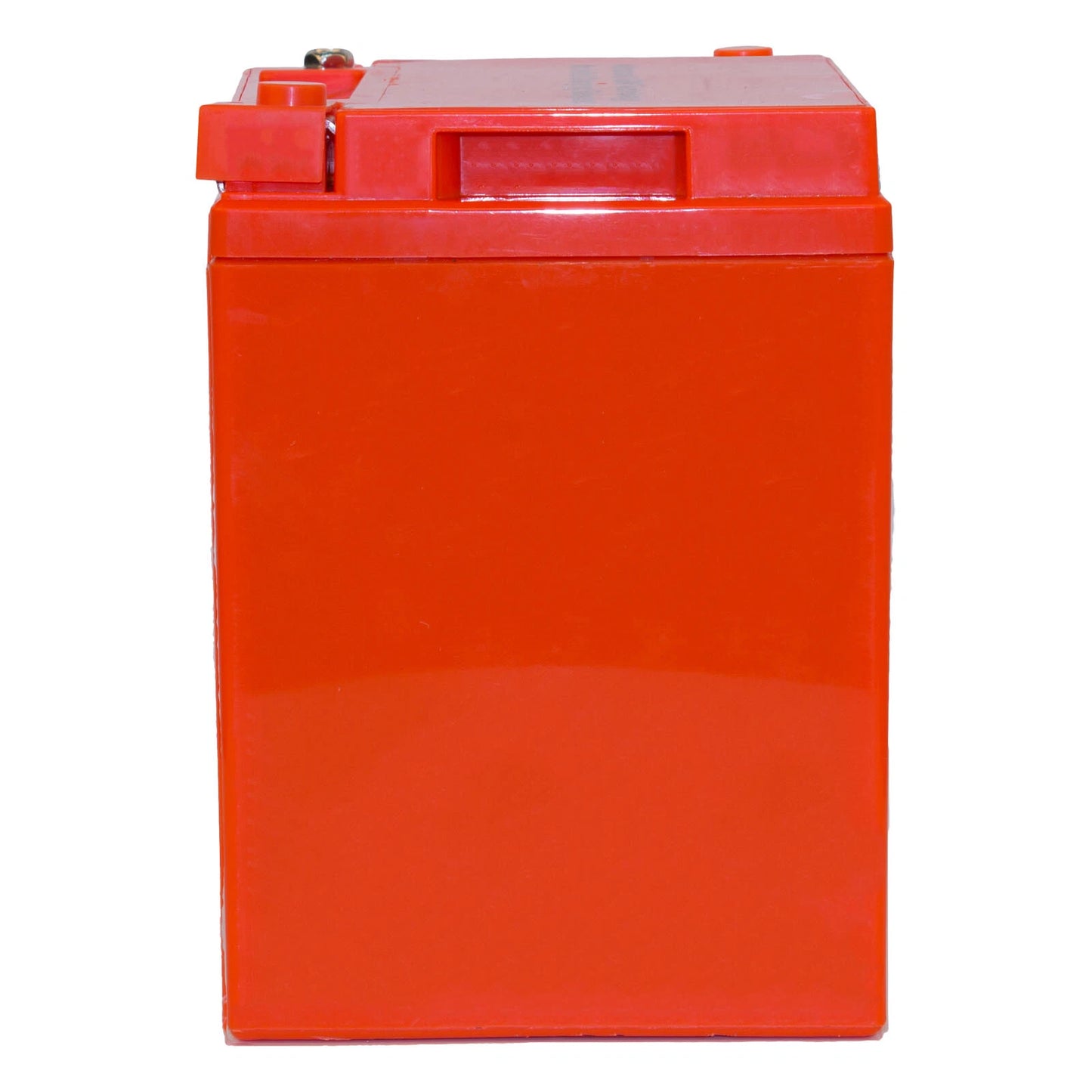 YTX30L-BS 12V 30Ah AGM/Gel Battery