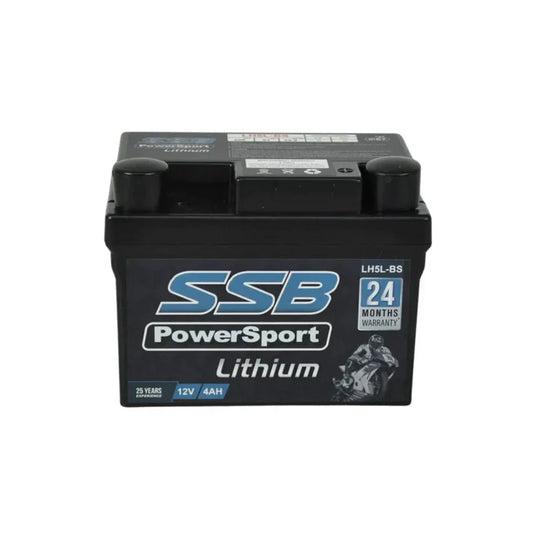 How to Choose the Best Car Battery on the Sunshine Coast