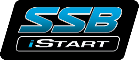 SSB Auxiliary