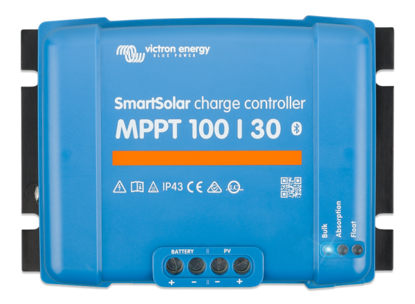 Suncoast 24V 3000VA Off-Grid System Pack - Freedom Power Pack 24V – 5kWh