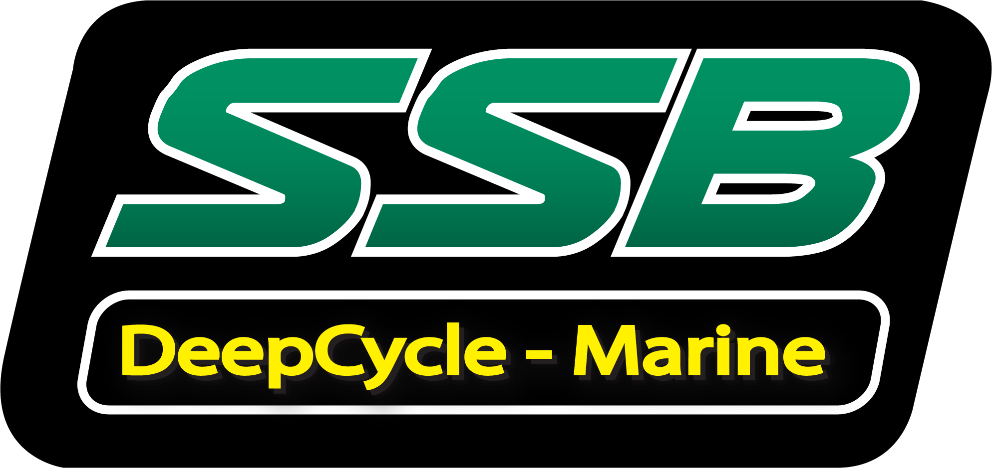 Batteries Sunshine Coast 