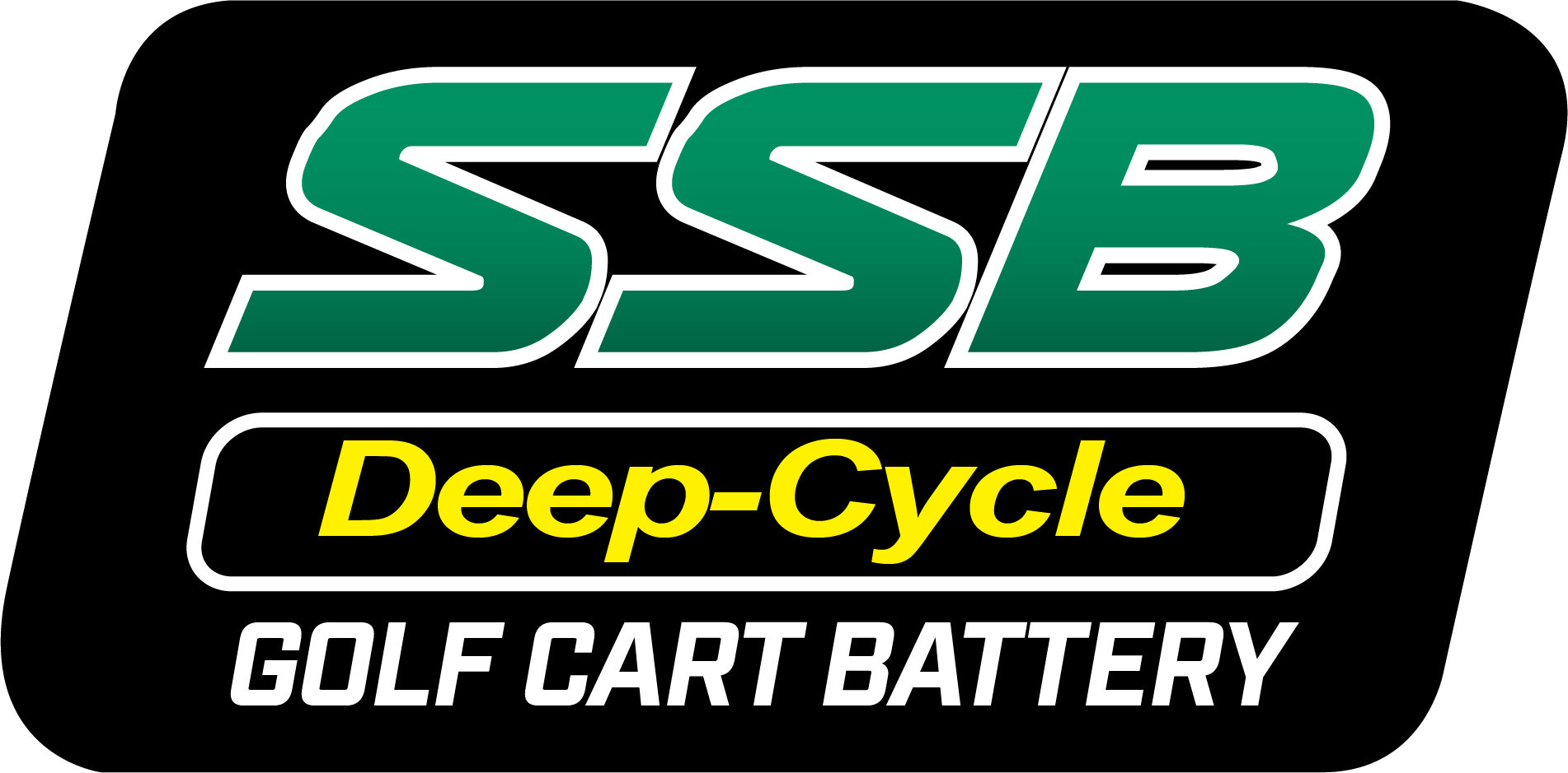 Batteries Sunshine Coast - Battery Now Sunshine Coast - Suncoast Batteries 