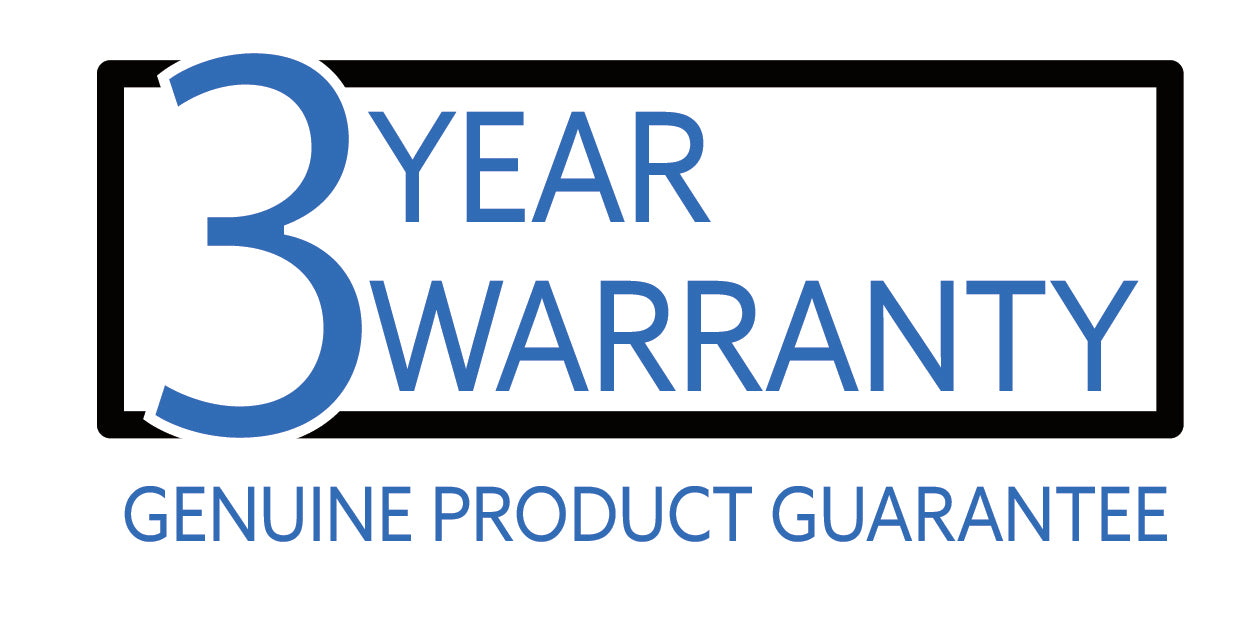 V-LFP-12-200FT Fusion Lithium Slim line 12V Deep Cycle Battery