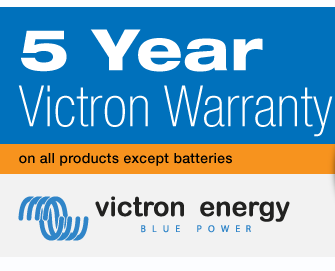 Suncoast 48V 3000VA Off-Grid System Pack – Titan 48V - 5kWh