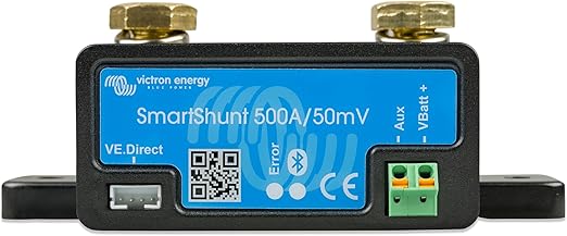 Suncoast 24V 3000VA Off-Grid System Pack - Freedom Power Pack 24V – 5kWh