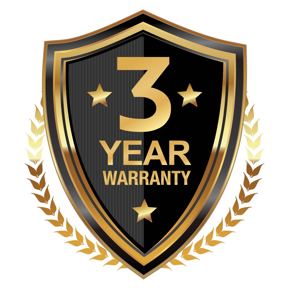 175AH 12V Lithium Deep Cycle Battery