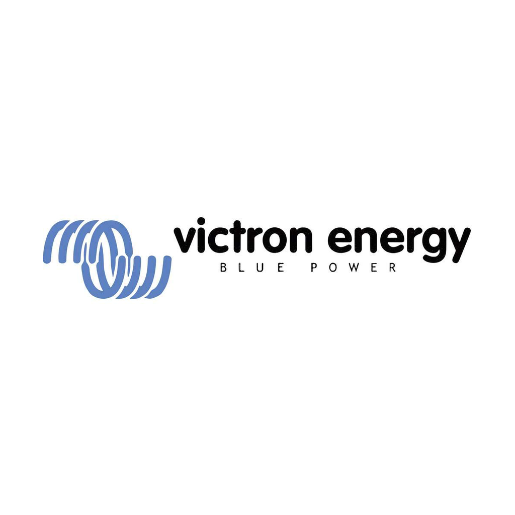 Victron Blue Smart IP65 Battery Charger 12V 5A BPC120533014R