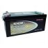 HVT-270D Dual Purpose VRLA (AGM) Battery (Group 270D)