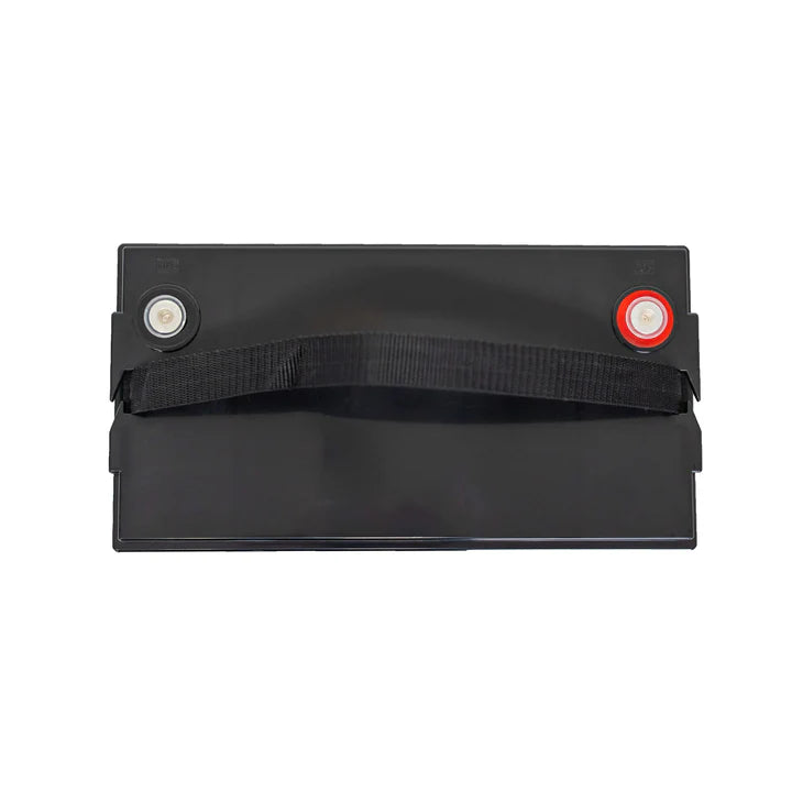 170Ah Lithium Battery Sunshine Coast Batteries