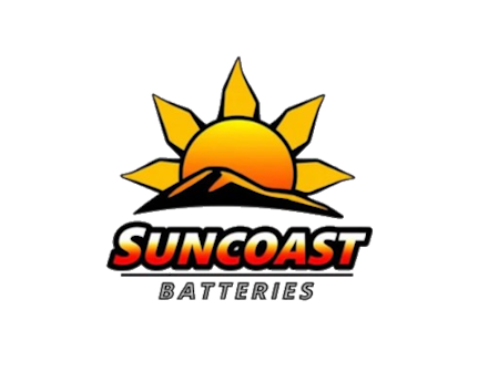 Suncoast Batteries