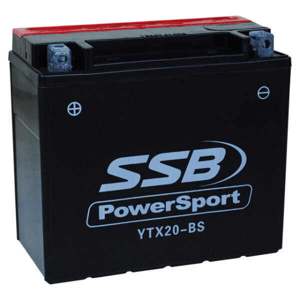 Batteries Sunshine Coast 