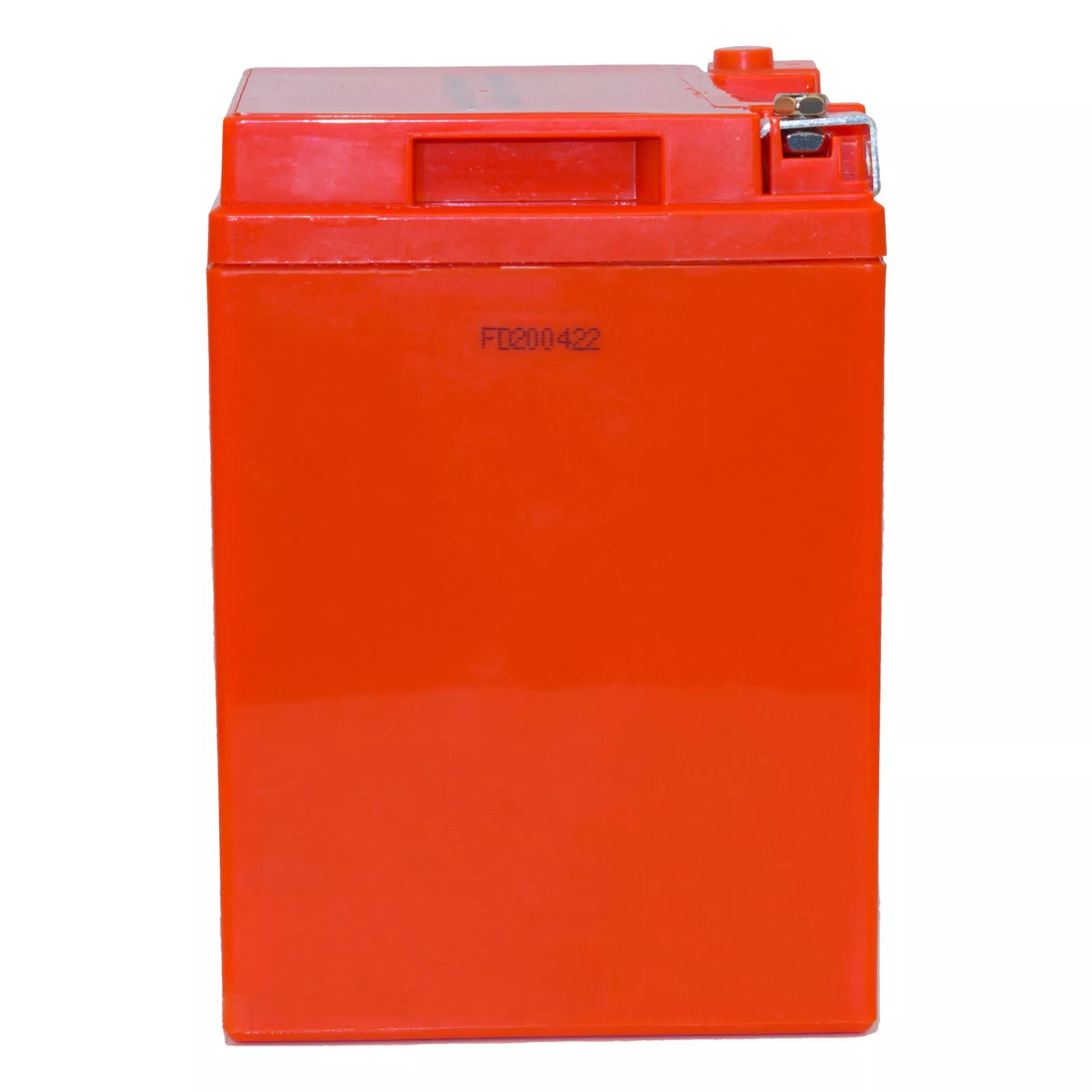 YTX30L-BS 12V 30Ah AGM/Gel Battery