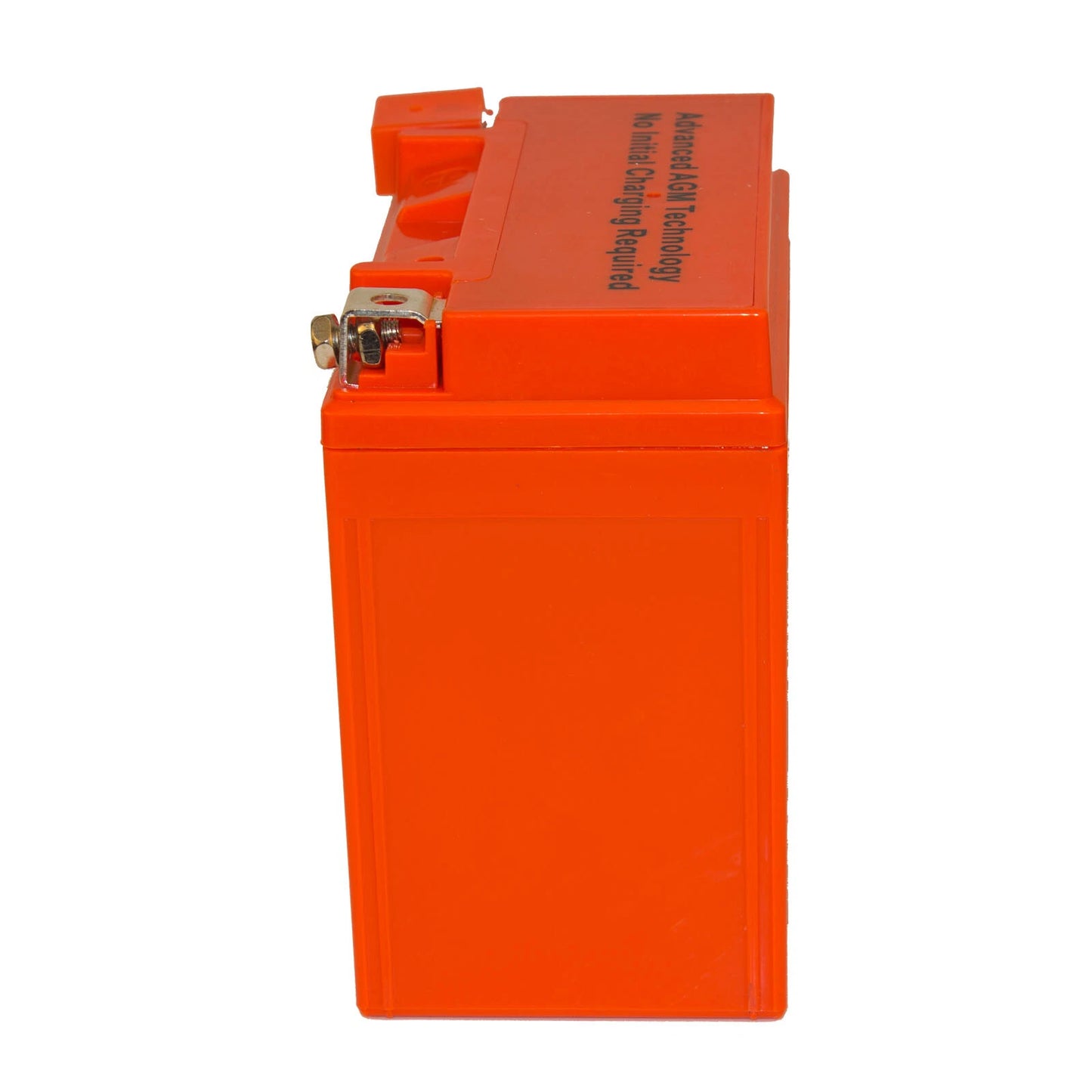 YTX14-BS – TDR Economy Range