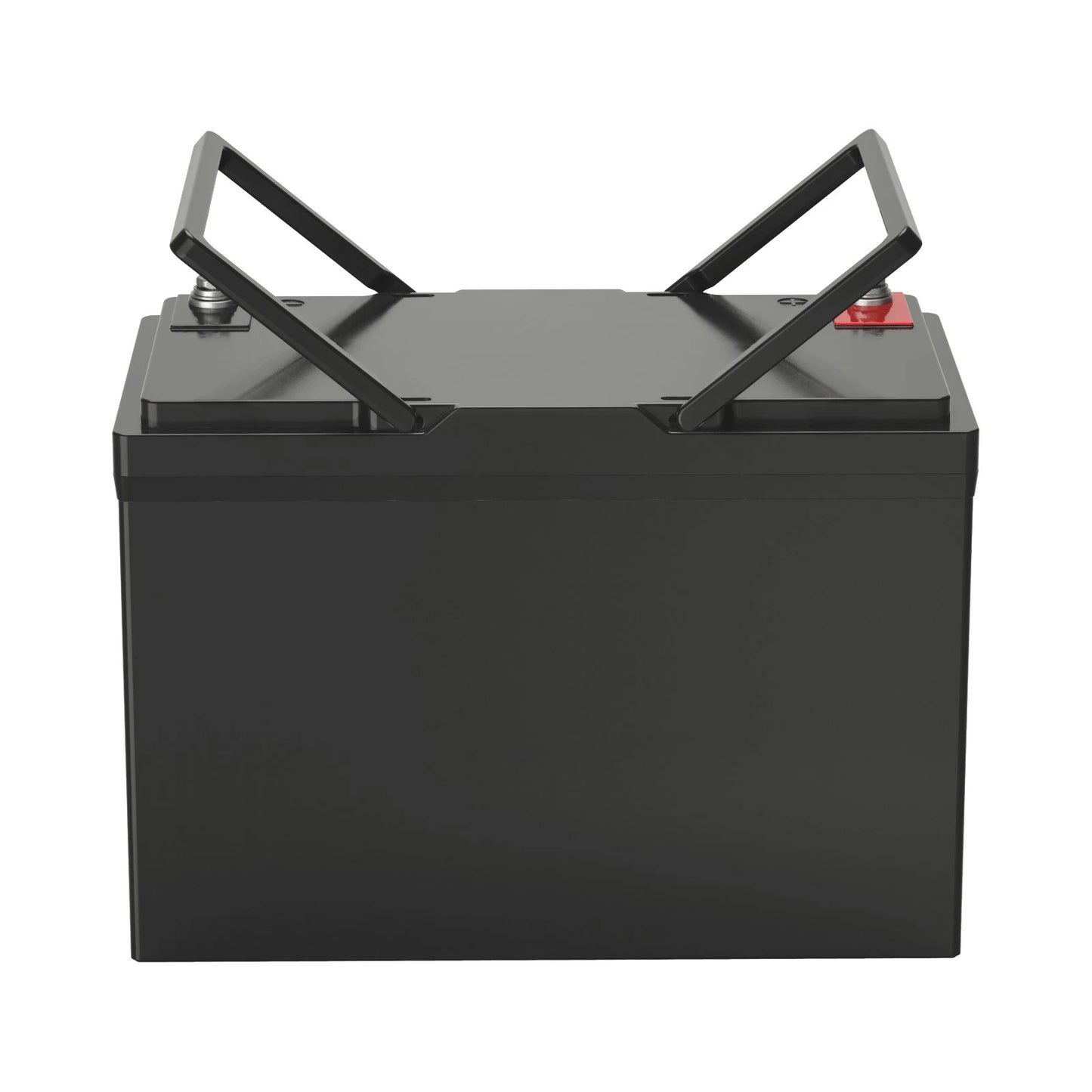 SunVolt 100Ah Lithium Battery LiFePO4 Deep Cycle 12V Battery