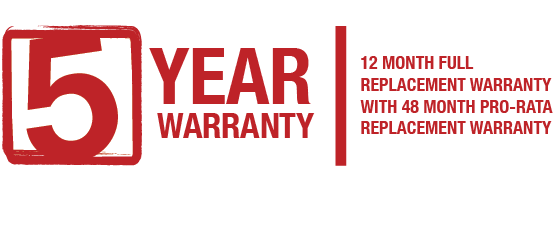 140AH AGM Batteries Sunshine Coast 